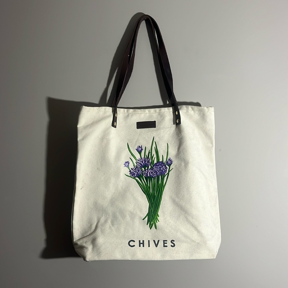 Smith & Hawken tote Bag